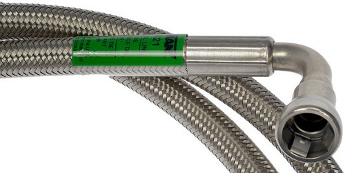 Dorman - OE Solutions Fuel Line 819-821 - view 4