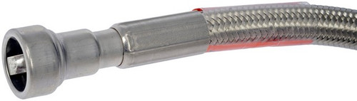 Dorman - OE Solutions Fuel Line P/N:819-821