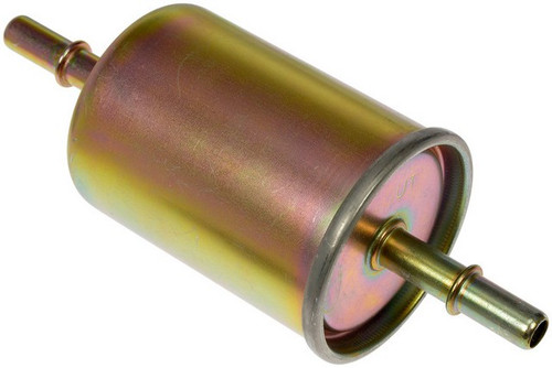 Dorman - OE Solutions Fuel Line 819-840 - view 3