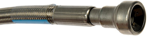 Dorman - OE Solutions Fuel Line 819-845 - view 2