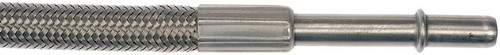 Dorman - OE Solutions Fuel Line 819-846 - view 2