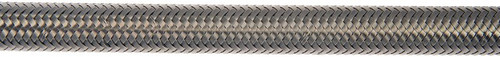 Dorman - OE Solutions Fuel Line 819-846 - view 5