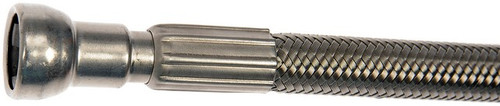 Dorman - OE Solutions Fuel Line 819-846 - view 7