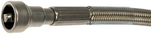 Dorman - OE Solutions Fuel Line P/N:819-874