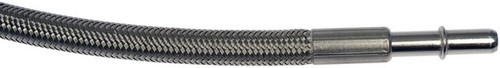Dorman - OE Solutions Fuel Line 819-875 - view 3