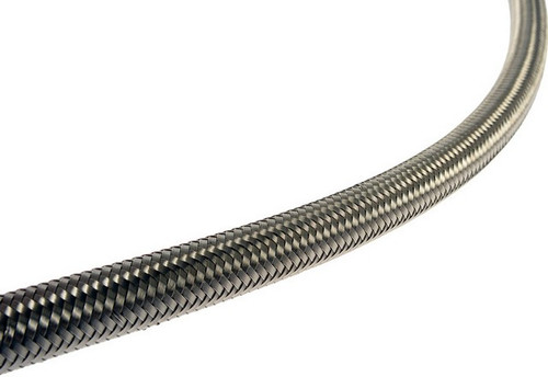 Dorman - OE Solutions Fuel Line 819-875 - view 5