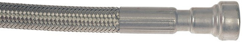 Dorman - OE Solutions Fuel Line P/N:819-875