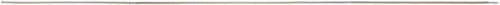 Dorman - OE Solutions Fuel Line 819-876 - view 2