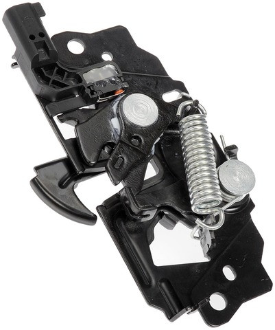 Dorman - OE Solutions Hood Latch Assembly 820-003