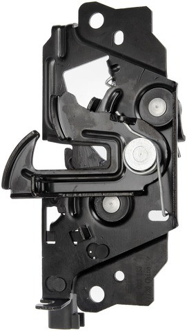 Dorman - OE Solutions Hood Latch Assembly 820-003 - view 2