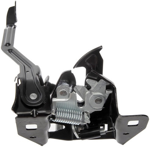 Dorman - OE Solutions Hood Latch Assembly P/N:820-101