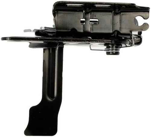 Dorman - OE Solutions Hood Latch Assembly 820-305 - view 2