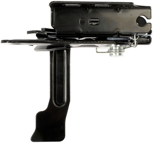 Dorman - OE Solutions Hood Latch Assembly 820-306 - view 2