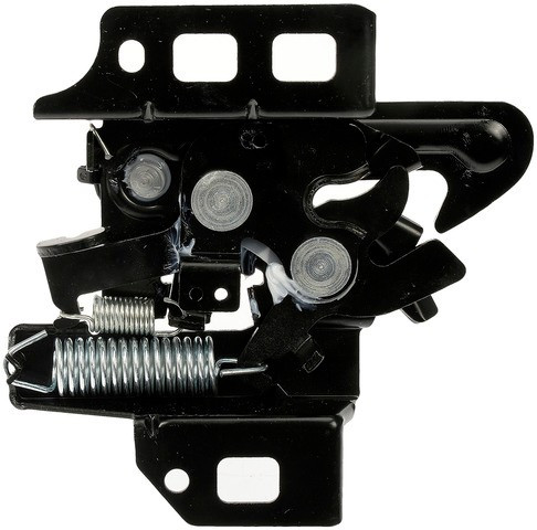 Dorman - OE Solutions Hood Latch Assembly 820-306 - view 3