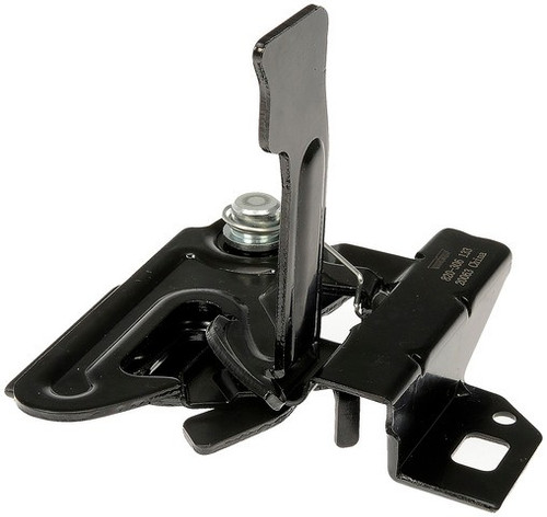 Dorman - OE Solutions Hood Latch Assembly P/N:820-306