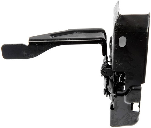 Dorman - OE Solutions Hood Latch Assembly 820-341 - view 4