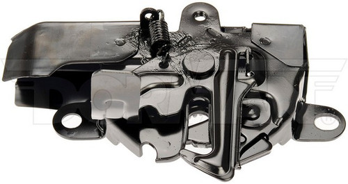 Dorman - OE Solutions Hood Latch Assembly 820-400 - view 3