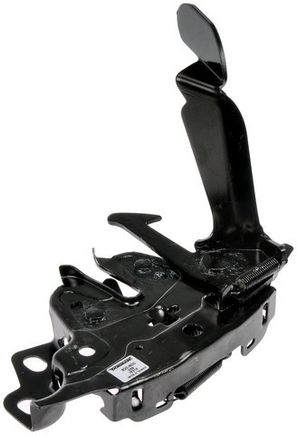 Dorman - OE Solutions Hood Latch Assembly 820-800