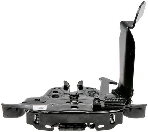 Dorman - OE Solutions Hood Latch Assembly P/N:820-800