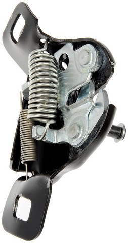 Dorman - OE Solutions Hood Latch Assembly 820-899 - view 2