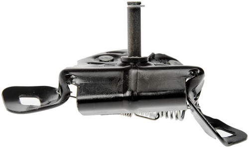 Dorman - OE Solutions Hood Latch Assembly 820-899 - view 4