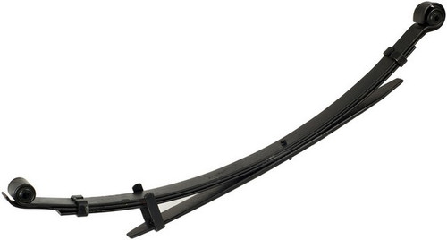 Dorman - OE Solutions Leaf Spring Assembly P/N:90-117