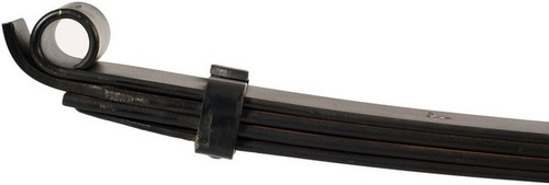 Dorman - OE Solutions Leaf Spring Assembly 90-122 - view 4