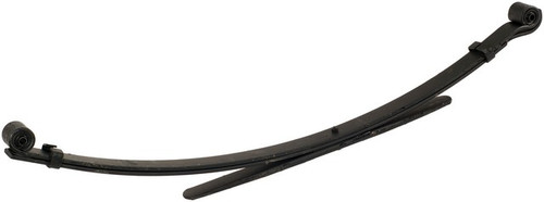 Dorman - OE Solutions Leaf Spring Assembly P/N:90-143