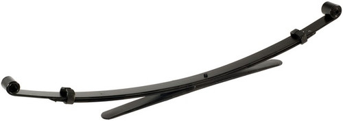 Dorman - OE Solutions Leaf Spring Assembly 90-163
