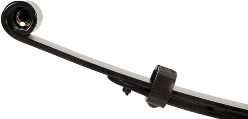 Dorman - OE Solutions Leaf Spring Assembly P/N:90-163