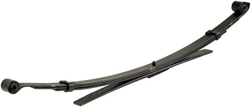 Dorman - OE Solutions Leaf Spring Assembly 90-171