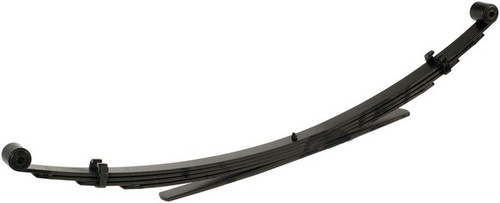 Dorman - OE Solutions Leaf Spring Assembly 90-221HD