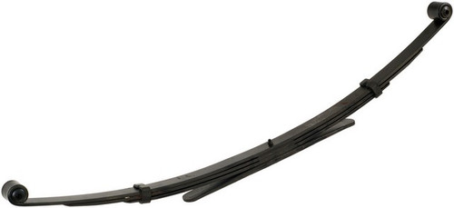 Dorman - OE Solutions Leaf Spring Assembly 90-241