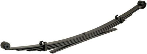 Dorman - OE Solutions Leaf Spring Assembly 90-363HD