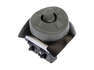 Dorman - OE Solutions Door Mirror Switch 901-000