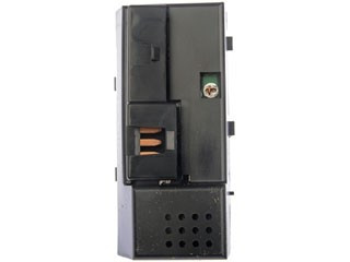 Dorman - OE Solutions Door Window Switch P/N:901-002