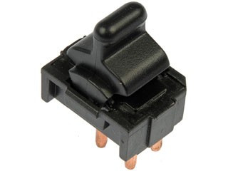 Dorman - OE Solutions Door Lock Switch,Door Window Switch 901-004
