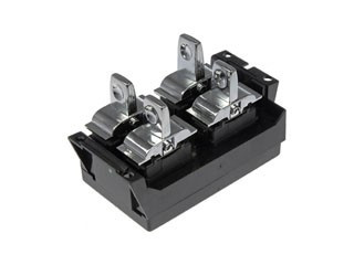 Dorman - OE Solutions Door Window Switch 901-011