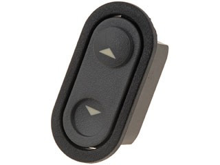 Dorman - OE Solutions Door Window Switch 901-014