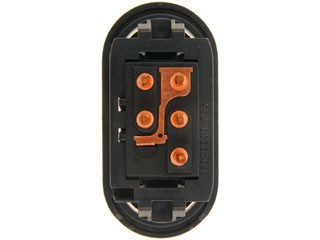 Dorman - OE Solutions Door Window Switch 901-014 - view 2
