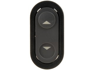 Dorman - OE Solutions Door Window Switch 901-014 - view 3