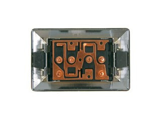 Dorman - OE Solutions Door Window Switch 901-017 - view 2