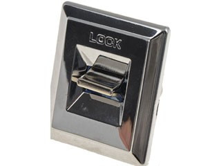 Dorman - OE Solutions Door Lock Switch 901-019