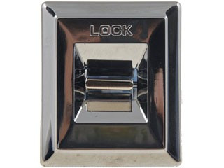 Dorman - OE Solutions Door Lock Switch 901-019 - view 3