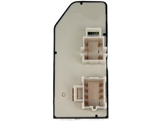 Dorman - OE Solutions Door Window Switch 901-022 - view 2