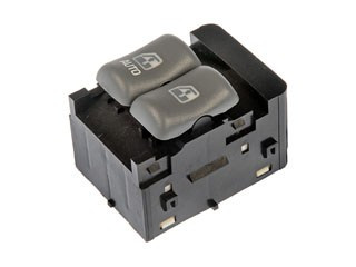 Dorman - OE Solutions Door Window Switch 901-024