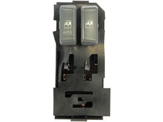 Dorman - OE Solutions Door Window Switch 901-026 - view 3