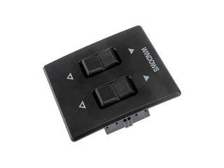 Dorman - OE Solutions Door Window Switch 901-027