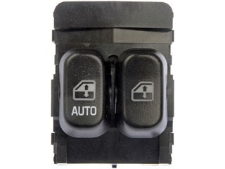Dorman - OE Solutions Door Window Switch 901-029 - view 2