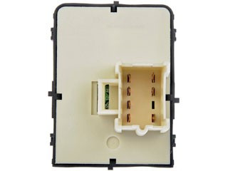 Dorman - OE Solutions Door Window Switch 901-029 - view 3